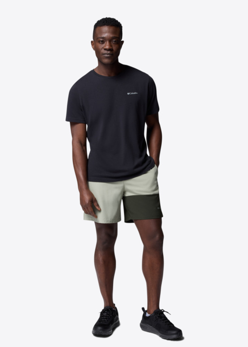 Columbia lühikesed püksid Hike