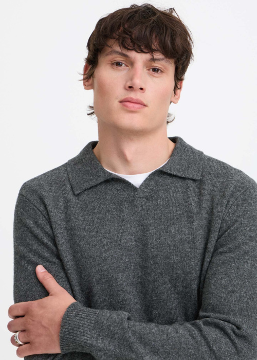 Blend kudum Branko polo