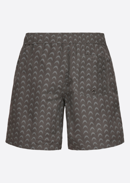 Blend rannashortsid Ronson