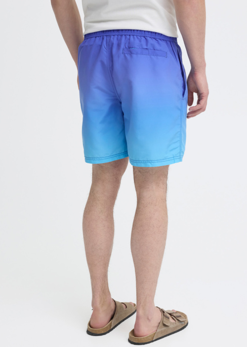 Blend rannashortsid Rislea