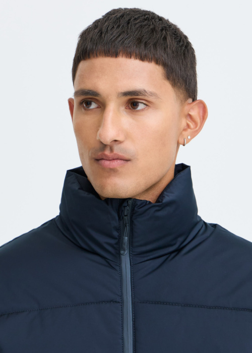 Blend tepitud talvejope Feri