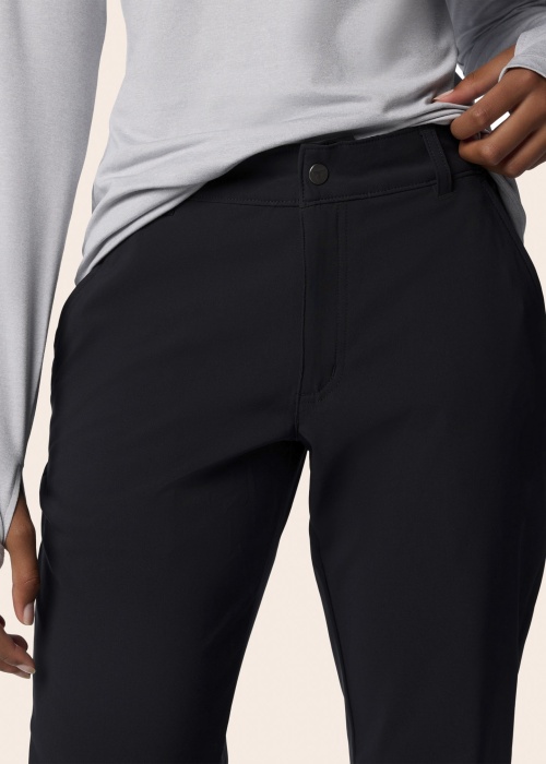 Брюки Back Beauty SCH Columbia