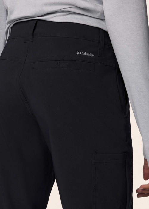 Брюки Back Beauty SCH Columbia