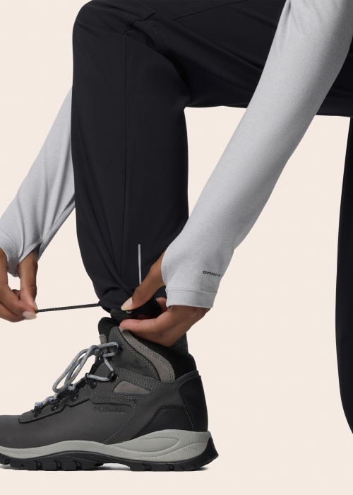 Брюки Back Beauty SCH Columbia