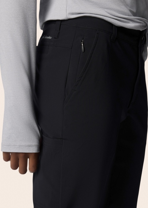 Брюки Back Beauty SCH Columbia