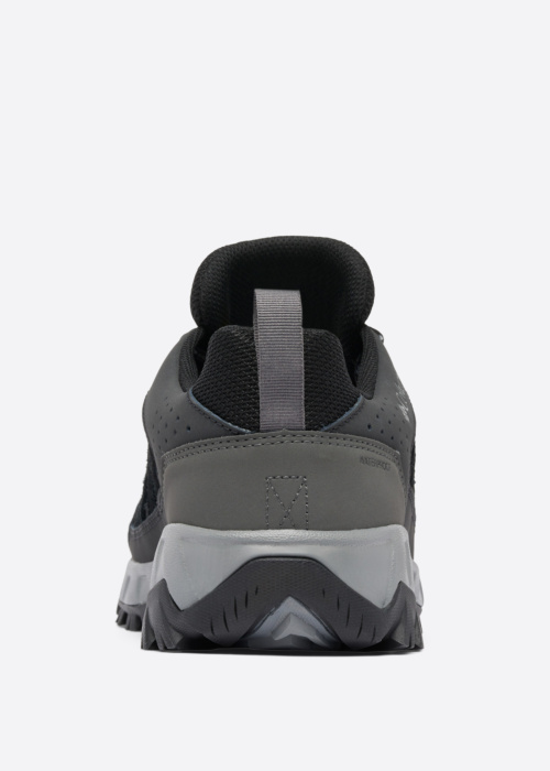 Columbia matkajalatsid Strata Trail Low Wp