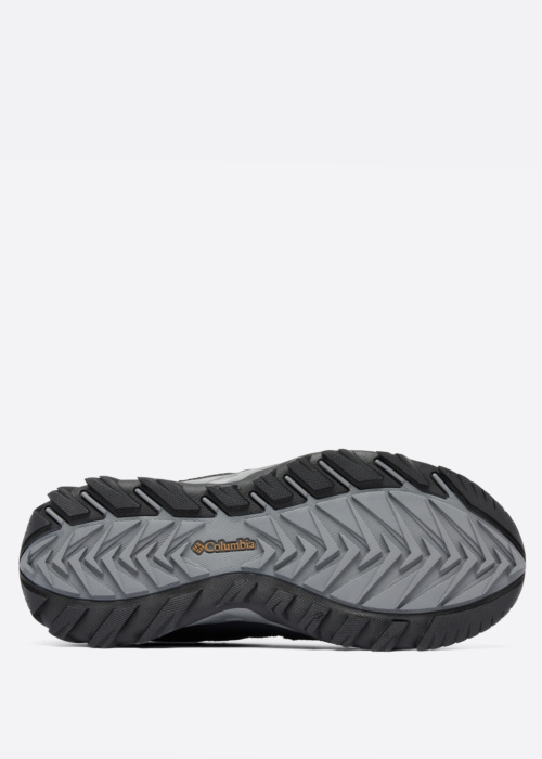Columbia matkajalatsid Strata Trail Low Wp