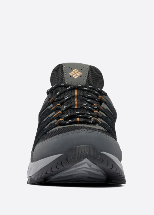 Columbia matkajalatsid Strata Trail Low Wp