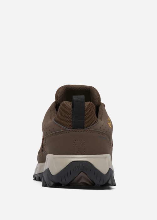 Columbia matkajalatsid Strata Trail Low Wp