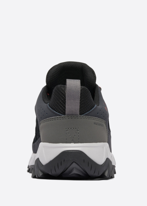 Columbia matkajalatsid Strata Trail Low Wp