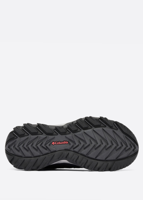 Columbia matkajalatsid Strata Trail Low Wp