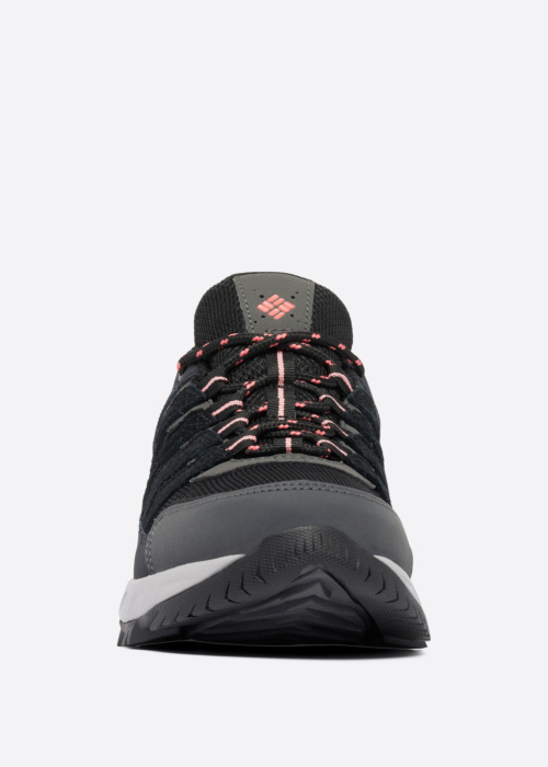 Columbia matkajalatsid Strata Trail Low Wp