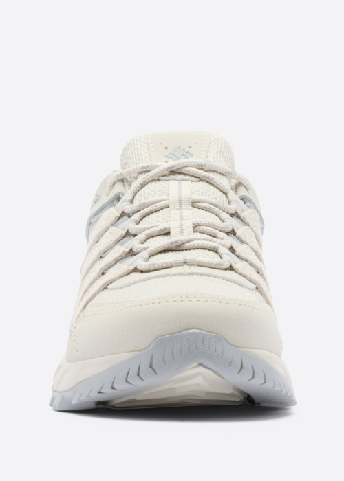 Походные кроссовки Strata Trail Low Wp Columbia