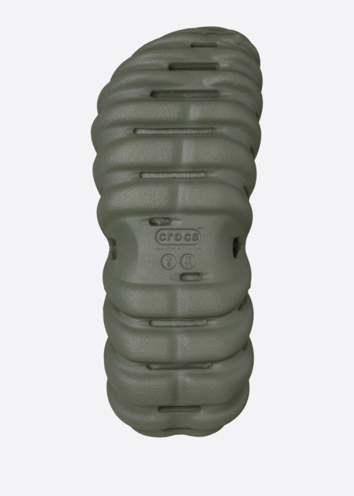 Сандалии Echo Clog Crocs