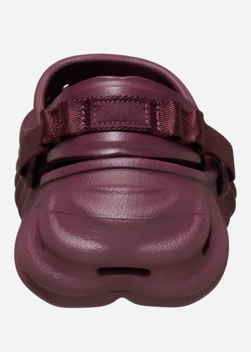 Сандалии Echo Clog Crocs