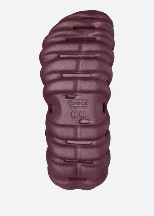 Сандалии Echo Clog Crocs