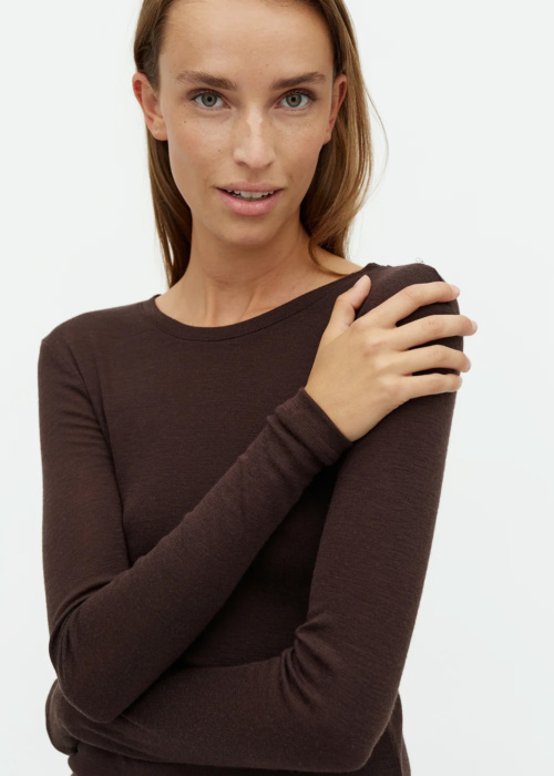 mbym T-särk Christina