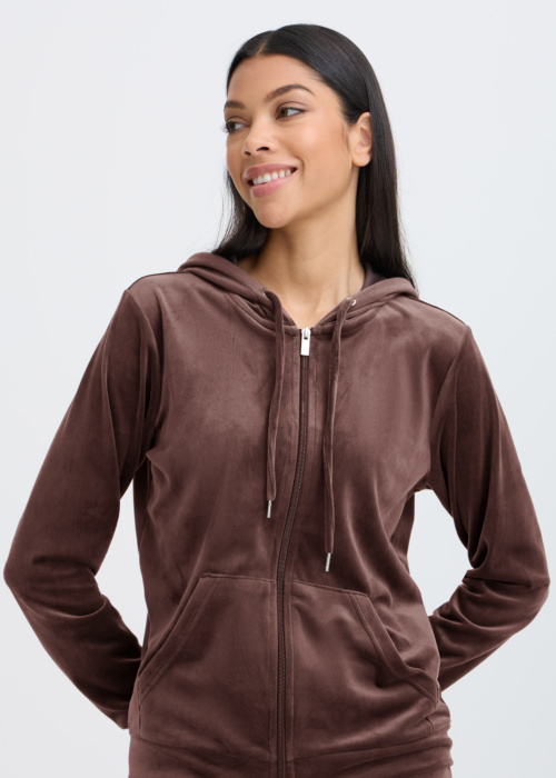 Спортивный комплект Mitza Set 3 b.young