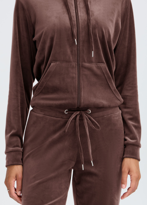 Спортивный комплект Mitza Set 3 b.young