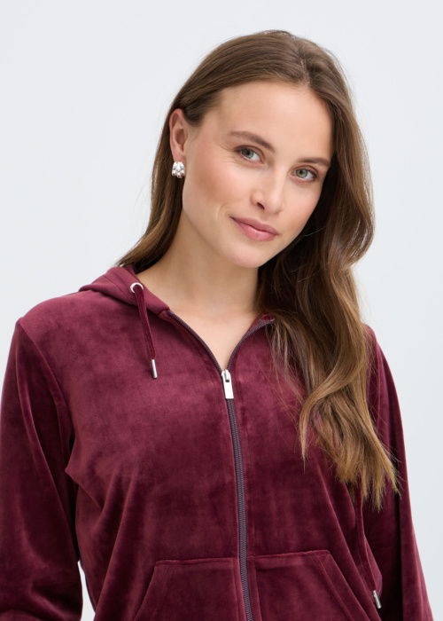 Спортивный комплект Mitza Set 3 b.young