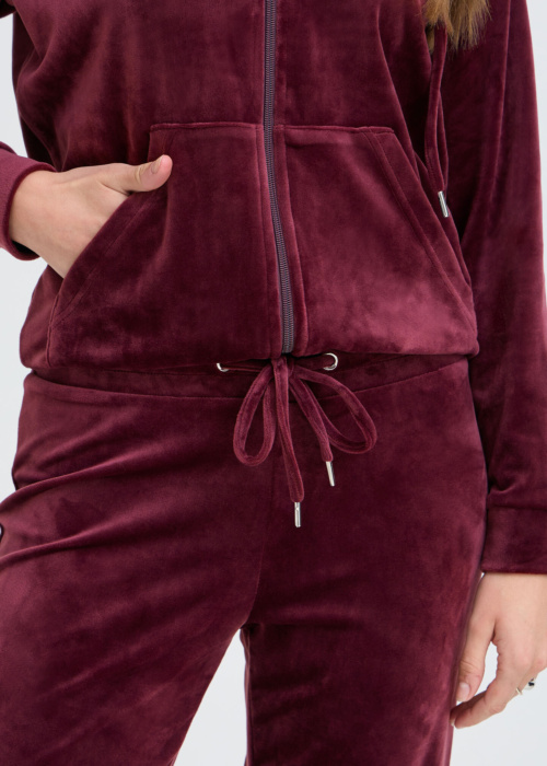 Спортивный комплект Mitza Set 3 b.young