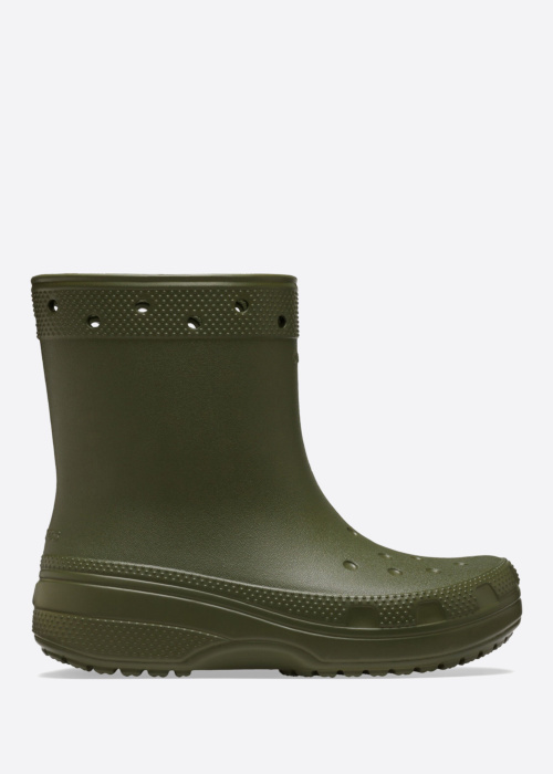 Резиновые сапогиic Rain Crocs
