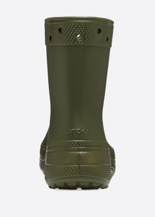 Резиновые сапогиic Rain Crocs