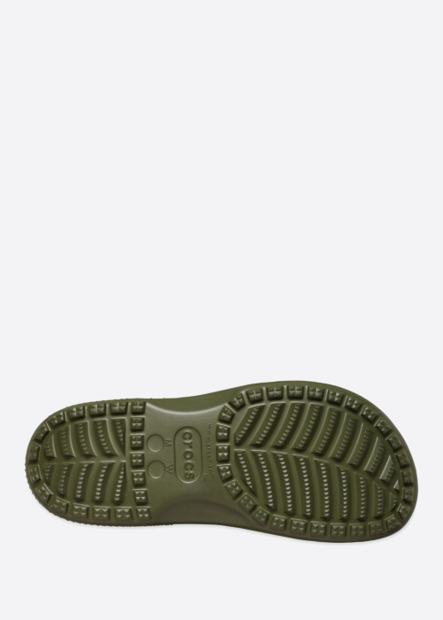 Резиновые сапогиic Rain Crocs