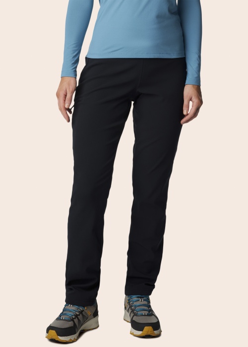 Спортивные штаны Back Beauty Columbia