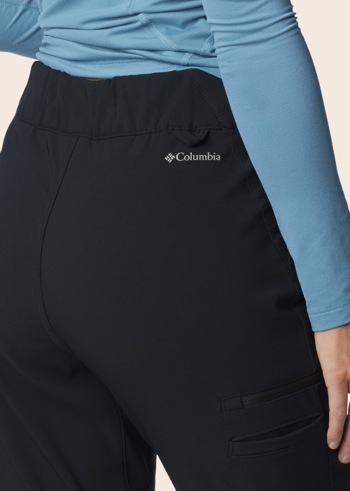 Спортивные штаны Back Beauty Columbia