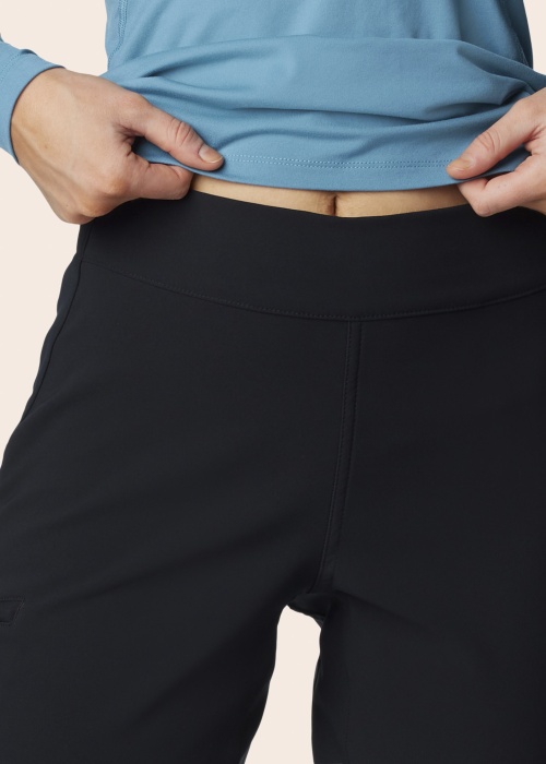 Спортивные штаны Back Beauty Columbia