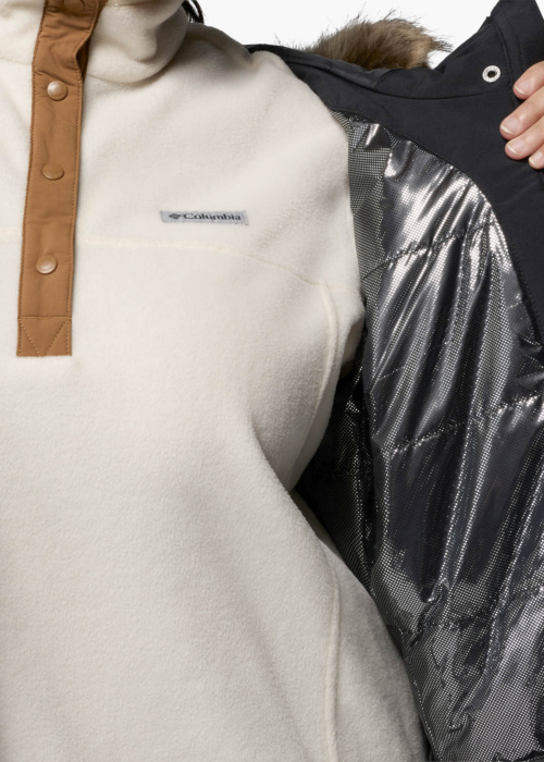 Columbia talve spordijope Ava Alpine