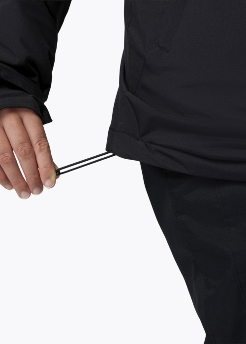 Columbia talve spordijope Ava Alpine