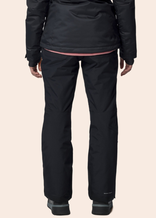 Зимние штаны Bugaboo Columbia