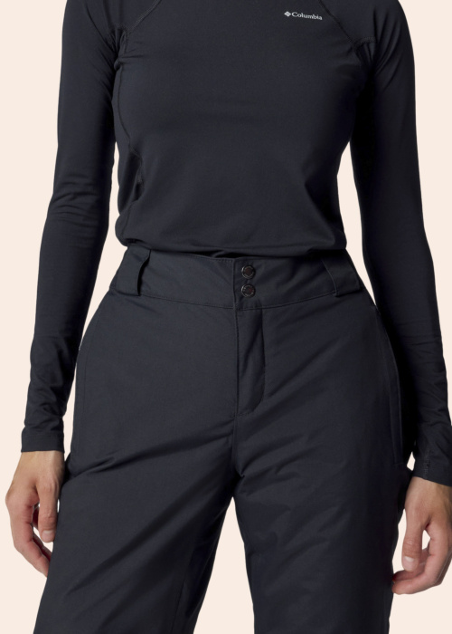 Зимние штаны Bugaboo Columbia