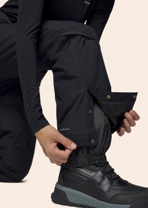 Зимние штаны Bugaboo Columbia