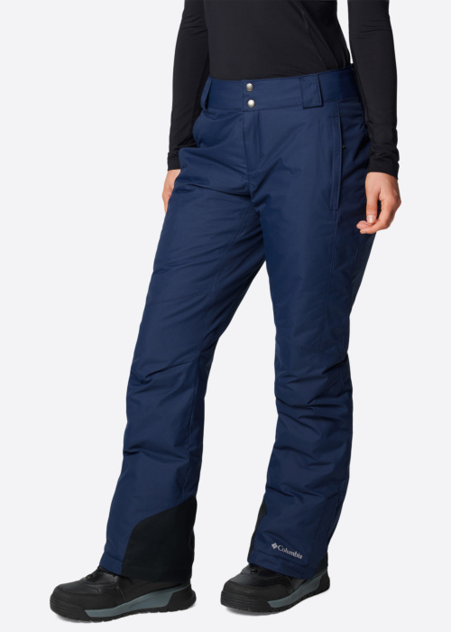 Columbia talvepüksid Bugaboo