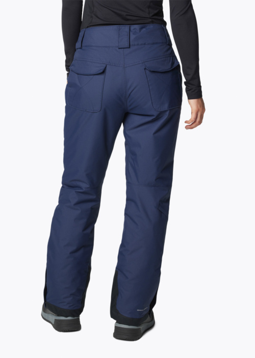 Columbia talvepüksid Bugaboo