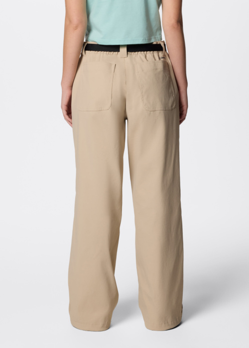 Columbia püksid Brea Falls