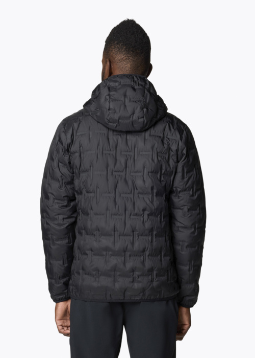 Пуховик Delta Ridge Columbia