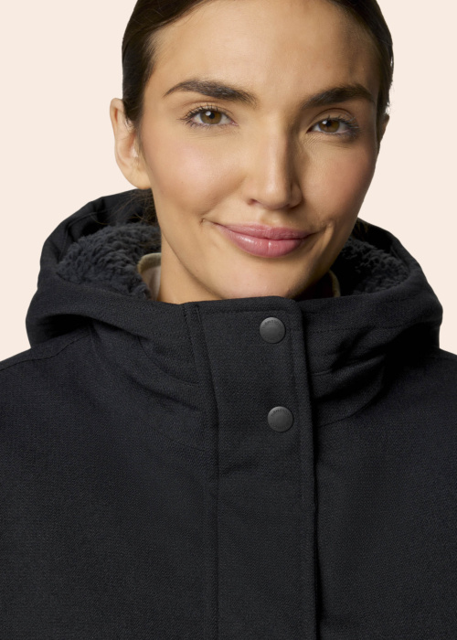 Зимняя парка Alameda Ridge Columbia