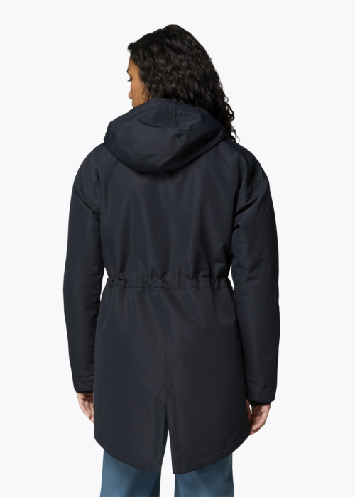 Зимняя парка Venture Days Columbia