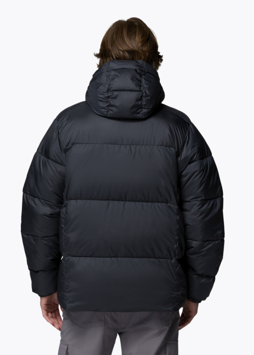 Зимняя куртка Puffect Columbia