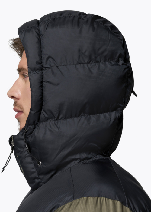 Зимняя куртка Puffect Columbia