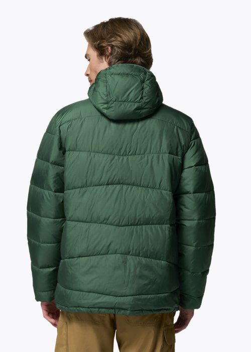 Зимняя куртка Fivemile Butte Columbia