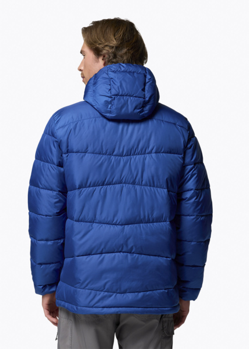 Зимняя куртка Fivemile Butte Columbia