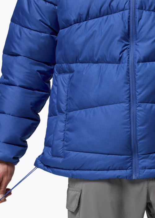 Зимняя куртка Fivemile Butte Columbia