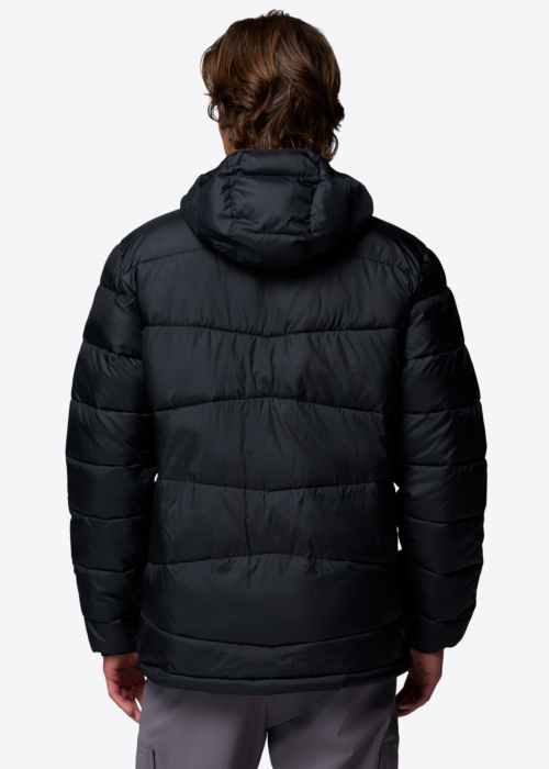 Зимняя куртка Fivemile Butte Columbia