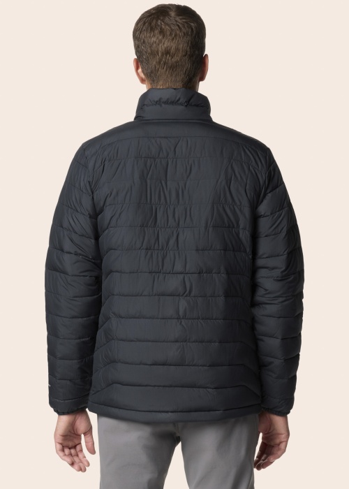 Зимняя куртка Powder Lite Columbia