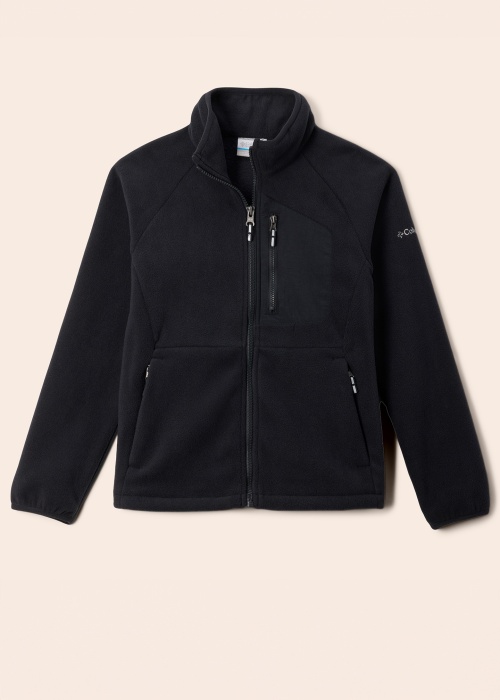 Columbia fliis Fast Trek